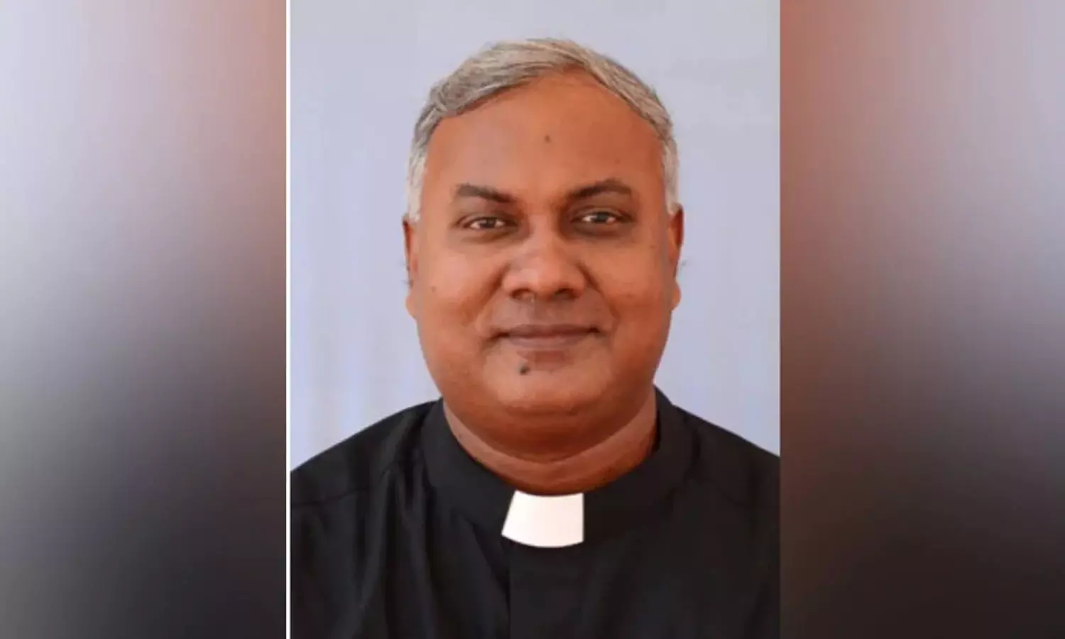 തിരുവനന്തപുരം അതിരൂപതയെ നയിക്കാൻ ഇനി പുതിയ ഇടയൻ