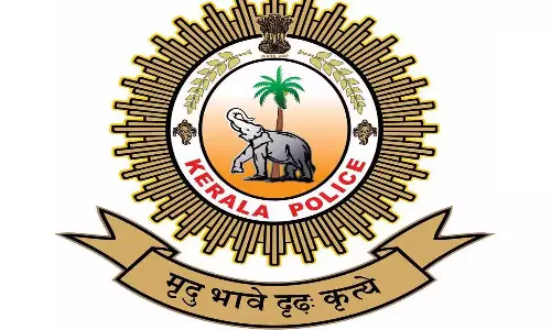 സംസ്ഥാനത്ത് 557 പേരെ കൂടി ഗുണ്ടാലിസ്റ്റിൽ ഉൾപ്പെടുത്തി