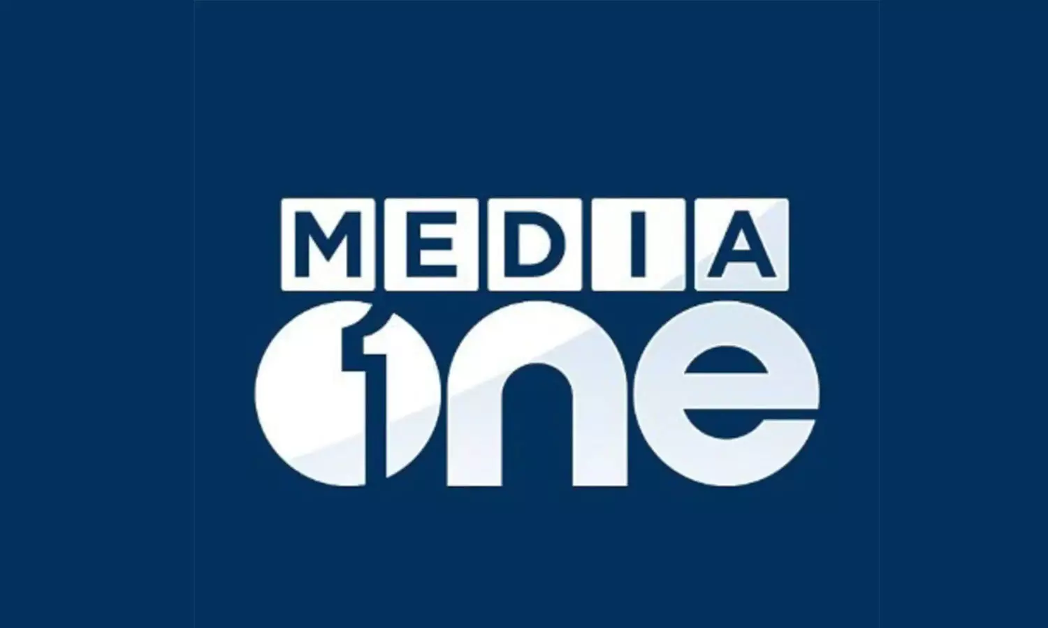 മീഡിയവൺ വിലക്ക് പാർലമെന്റിൽ ഉന്നയിച്ച് പ്രതിപക്ഷം:  ലോക്‌സഭയിൽ അടിയന്തര പ്രമേയത്തിന് നോട്ടീസ്‌