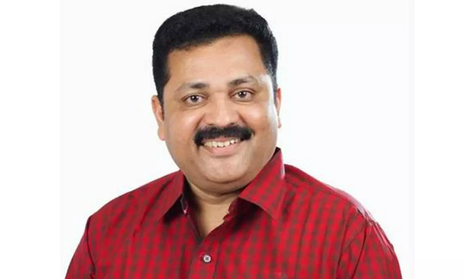 മുൻ എൽ.ജെ.ഡി നേതാവ് ഷെയ്ക്ക് പി. ഹാരിസ് നാളെ സിപിഎം അംഗത്വം സ്വീകരിക്കും