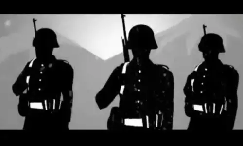 പ്രീ റിക്രൂട്ട്മെന്‍റ് ട്രെയിനിംഗ് സെന്‍റര്‍ മതിയായ പരിശീലനം നല്‍കാതെ ഉദ്യോഗാര്‍ഥികളെ വഞ്ചിച്ചതായി പരാതി