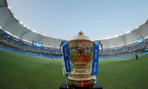 ഐ.പി.എൽ സംപ്രേഷണാവകാശം: ബി.സി.സി.ഐ ലക്ഷ്യമിടുന്നത് റെക്കോർഡ് തുക, ആമസോണും രംഗത്ത്