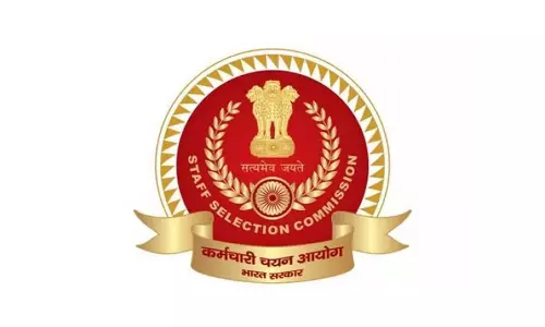 ഞായറാഴ്ച നിയന്ത്രണം: സ്റ്റാഫ് സെലക്ഷൻ കമ്മീഷൻ പരീക്ഷയ്ക്കു തടസമുണ്ടാകില്ലെന്ന് പൊതുഭരണ വകുപ്പ്