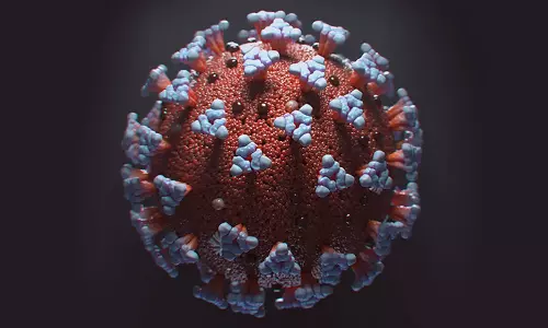 സംസ്ഥാനത്ത് ഇന്ന് 42,667 പേർക്ക് കോവിഡ് സ്ഥിരീകരിച്ചു സംസ്ഥാനത്ത് ഇന്ന് 42,667 പേർക്ക് കോവിഡ് സ്ഥിരീകരിച്ചു