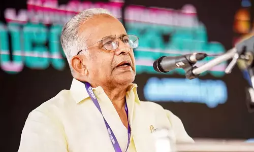 മുസ്‌ലിം ന്യൂനപക്ഷത്തോട് സംസ്ഥാന സർക്കാർ വിദ്വേഷം കാണിക്കുന്നു: ഇ.ടി. മുഹമ്മദ് ബഷീർ എംപി