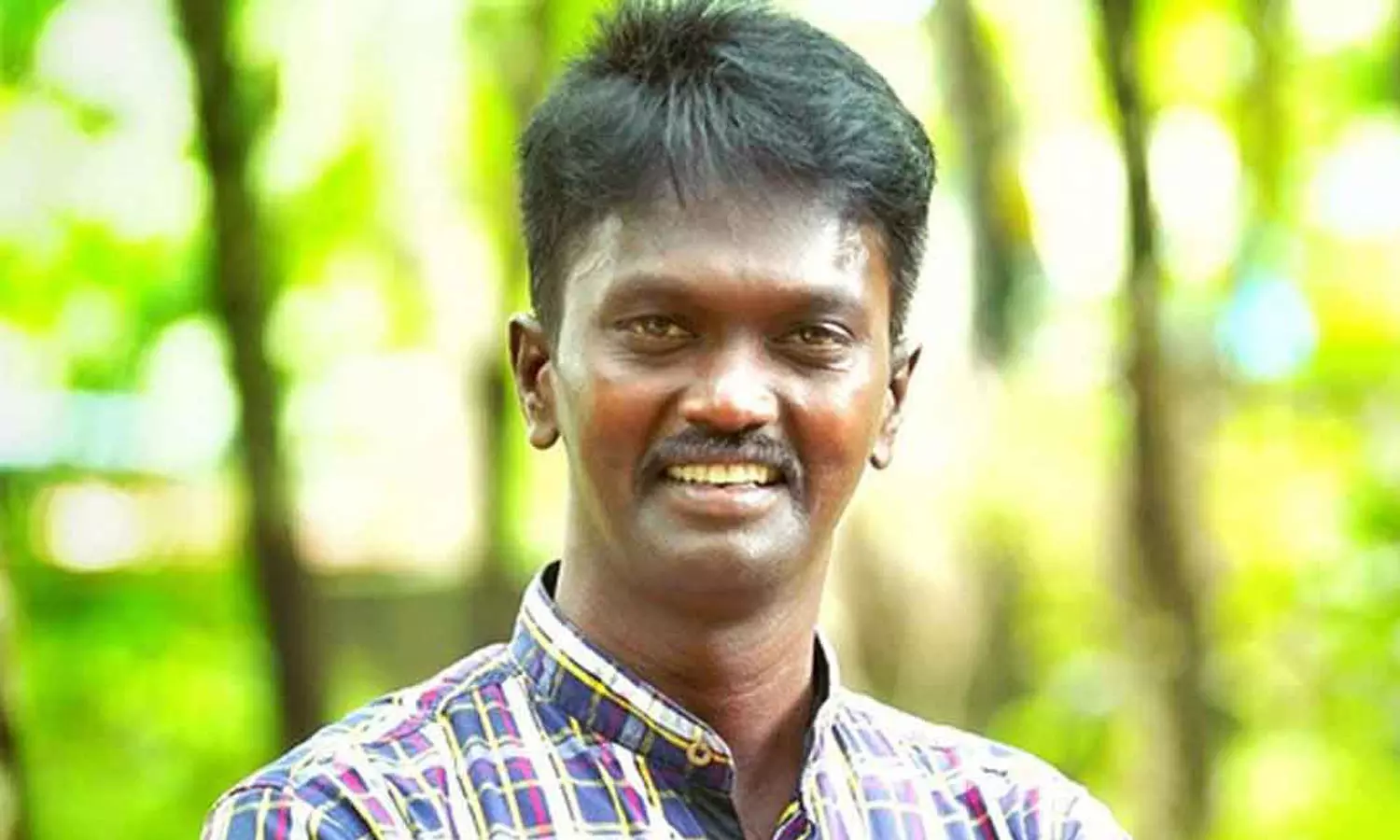 വാവ സുരേഷിന്റെ ആരോഗ്യനില കൂടുതൽ മെച്ചപ്പെട്ടതായി ഡോക്ടർമാർ വാവ സുരേഷിന്റെ ആരോഗ്യനില കൂടുതൽ മെച്ചപ്പെട്ടതായി ഡോക്ടർമാർ