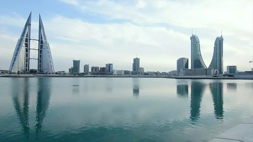 ബഹ്റൈന് പൊതുമരാമത്ത് മന്ത്രാലയത്തിലെ വിദേശ തൊഴിലാളികളെ എണ്ണം കുറക്കും ബഹ്റൈന് പൊതുമരാമത്ത് മന്ത്രാലയത്തിലെ വിദേശ തൊഴിലാളികളെ എണ്ണം കുറക്കും