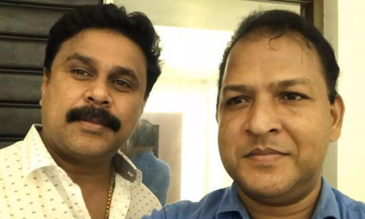 ബാലചന്ദ്രകുമാർ വിശ്വാസയോഗ്യമായ സാക്ഷി, അസാധാരണമായ കേസാണിതെന്ന് പ്രോസിക്യൂഷൻ