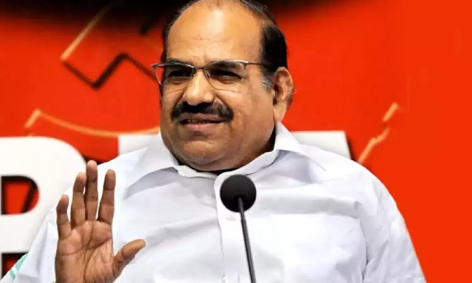 ലോകായുക്ത: മന്ത്രിസഭയിൽ ചർച്ച ചെയ്തപ്പോൾ സി.പി.ഐക്ക് എതിർപ്പ് രേഖപ്പെടുത്താമായിരുന്നു- കോടിയേരി