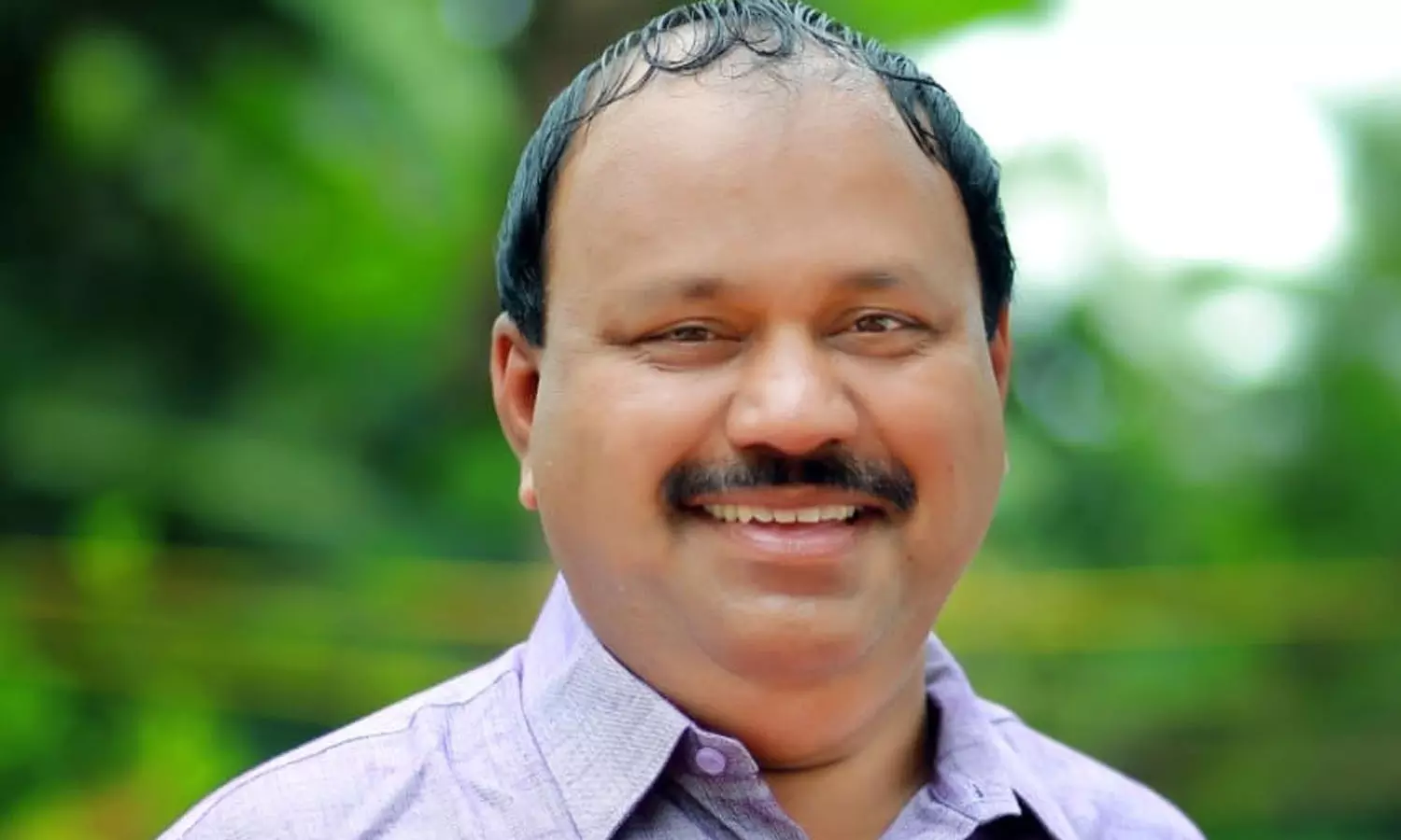 വിമാനത്താവളത്തിൽ പ്രവാസികൾക്ക് ആർ.ടി.പി.സി.ആർ ടെസ്റ്റ് സൗജന്യമാക്കാൻ സർക്കാർ തയ്യാറാവണം: അഷ്‌റഫ് താമരശ്ശേരി