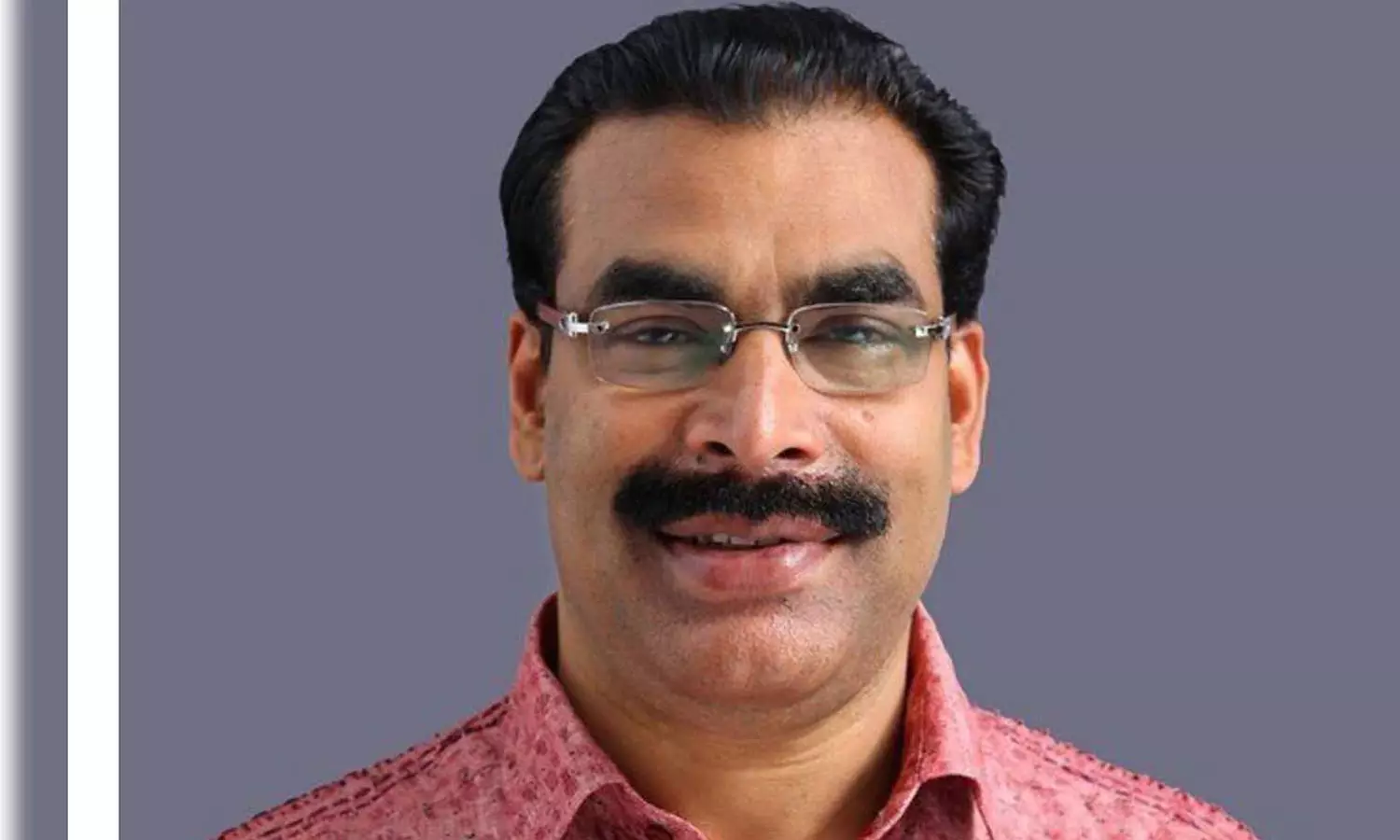 വിമാനത്താവളങ്ങളിലെ ആർ.ടി.പി.സി.ആർ ടെസ്റ്റിന് വൻതുക ഈടാക്കുന്നത് അവസാനിപ്പിക്കണം: പി.കെ ബഷീർ വിമാനത്താവളങ്ങളിലെ ആർ.ടി.പി.സി.ആർ ടെസ്റ്റിന് വൻതുക ഈടാക്കുന്നത് അവസാനിപ്പിക്കണം: പി.കെ ബഷീർ