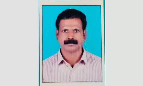 സർക്കാർ സംവിധാനങ്ങളെ കുറ്റപ്പെടുത്തി മത്സ്യത്തൊഴിലാളി ആത്മഹത്യ ചെയ്തു സർക്കാർ സംവിധാനങ്ങളെ കുറ്റപ്പെടുത്തി മത്സ്യത്തൊഴിലാളി ആത്മഹത്യ ചെയ്തു