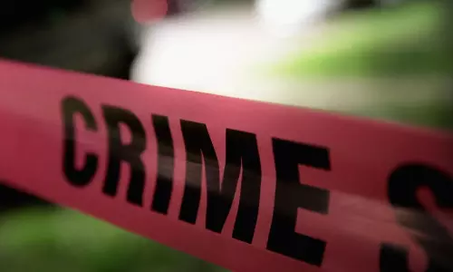 പത്തനംതിട്ടയിൽ കെട്ടിട നിർമാണ തൊഴിലാളിയെ അടിച്ചുകൊന്നു