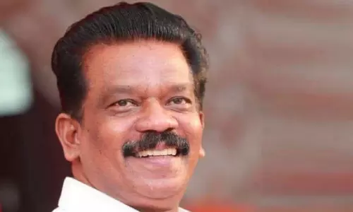 നിർമാണപ്രവർത്തനങ്ങൾ വൈകുന്നു; ശബരിമലയിലെ കോടതി ഇടപെടലിനെതിരെ ദേവസ്വംമന്ത്രി