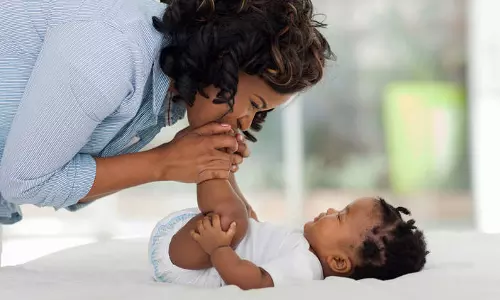 മരുന്നില്ലാതെയും കുഞ്ഞിന്റെ പനി മാറ്റാം! മരുന്നില്ലാതെയും കുഞ്ഞിന്റെ പനി മാറ്റാം!