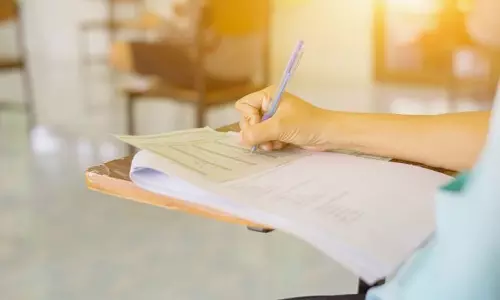 സർവകലാശാലാ പരീക്ഷാനടത്തിപ്പിൽ വൻ പരിഷ്‌കാരം;  ഓർമ്മ പരിശോധന പകരം അറിവ് പരിശോധന