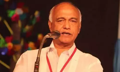 ഏകീകൃത സിവിൽ കോഡ് നടപ്പാക്കണമെന്ന ബില്ലിനെ എതിർത്ത് സി.പി.എം ഏകീകൃത സിവിൽ കോഡ് നടപ്പാക്കണമെന്ന ബില്ലിനെ എതിർത്ത് സി.പി.എം