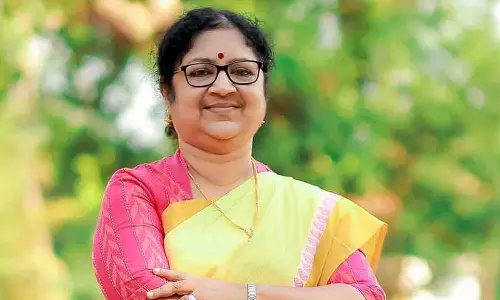 ഭിന്നശേഷി കുഞ്ഞുങ്ങൾക്കും കുടുംബങ്ങൾക്കുമായി നാല്  മാതൃകാ അസിസ്റ്റീവ് വില്ലേജുകൾ: മന്ത്രി ഡോ.ആർ ബിന്ദു