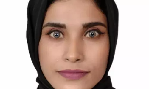 അബുദബി ബിഗ് ടിക്കറ്റ് നറുക്കെടുപ്പിൽ തൃശൂര്‍ ചാവക്കാട് സ്വദേശിനിക്ക് 44.75 കോടി രൂപ സമ്മാനം