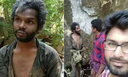മധുവിനെ മുക്കാലിയില്‍ നിന്ന് കൊണ്ടുപോയ  ജീപ്പില്‍ എന്ത് സംഭവിച്ചുവെന്ന് അന്വേഷിക്കണം ; പൊലീസിനെതിരെ ഗുരുതര ആരോപണവുമായി കുടുംബം