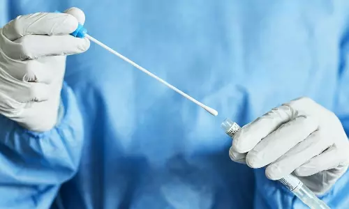 ബഹ്റൈനിലേക്ക് യാത്ര പുറപ്പെടുന്നതിനു മുമ്പുള്ള പി.സി ആർ ടെസ്റ്റ് ഒഴിവാക്കി