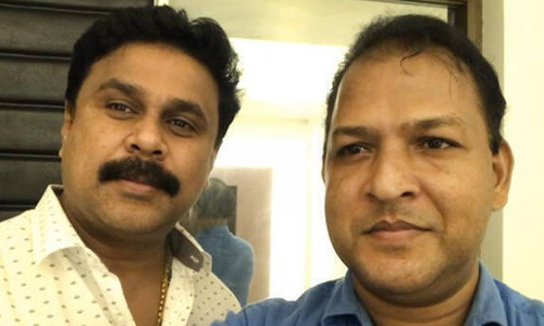 ബാലചന്ദ്രകുമാർ വിശ്വാസയോഗ്യമായ സാക്ഷി, അസാധാരണമായ കേസാണിതെന്ന് പ്രോസിക്യൂഷൻ ബാലചന്ദ്രകുമാർ വിശ്വാസയോഗ്യമായ സാക്ഷി, അസാധാരണമായ കേസാണിതെന്ന് പ്രോസിക്യൂഷൻ