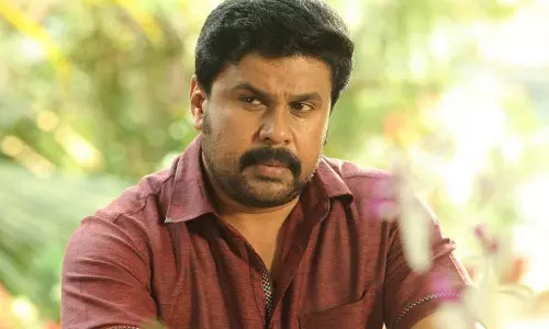 പ്രോസിക്യൂഷന് ഉന്നയിച്ച വാദങ്ങളെല്ലാം തെറ്റെന്ന് ദിലീപിന്റെ അഭിഭാഷകന്; കുറ്റസമ്മതം നടത്താന് അന്വേഷണ ഉദ്യോഗസ്ഥര് ആവശ്യപ്പെട്ടു പ്രോസിക്യൂഷന് ഉന്നയിച്ച വാദങ്ങളെല്ലാം തെറ്റെന്ന് ദിലീപിന്റെ അഭിഭാഷകന്; കുറ്റസമ്മതം നടത്താന് അന്വേഷണ ഉദ്യോഗസ്ഥര് ആവശ്യപ്പെട്ടു