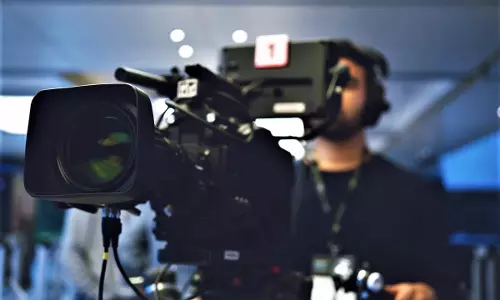 സൗദി സിനിമാ മേഖലയ്ക്ക് 879 മില്യണ് റിയാല് ധനസഹായവുമായി സിഡിഎഫ് സൗദി സിനിമാ മേഖലയ്ക്ക് 879 മില്യണ് റിയാല് ധനസഹായവുമായി സിഡിഎഫ്