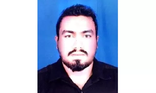 കണ്ണൂർ സ്വദേശി ഖത്തറിൽ വാഹനാപകടത്തിൽ മരിച്ചു