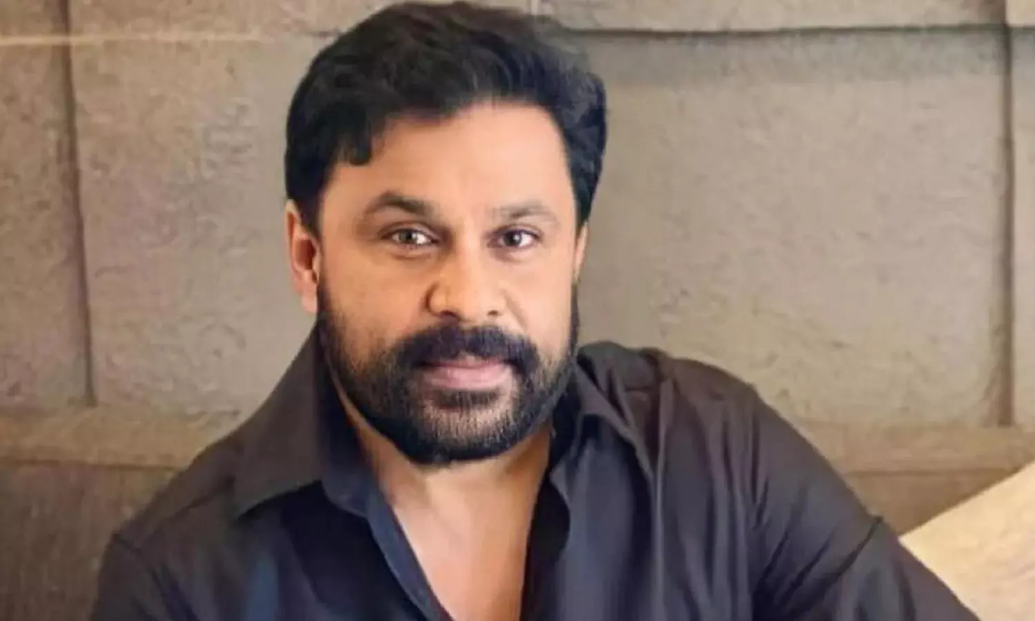 ജാമ്യം കിട്ടാൻ ബിഷപ്പിനെ സ്വാധീനിക്കാൻ 50,000 രൂപ കൊടുത്തതായി ദിലീപിന്റെ സഹോദരി ഭർത്താവ്