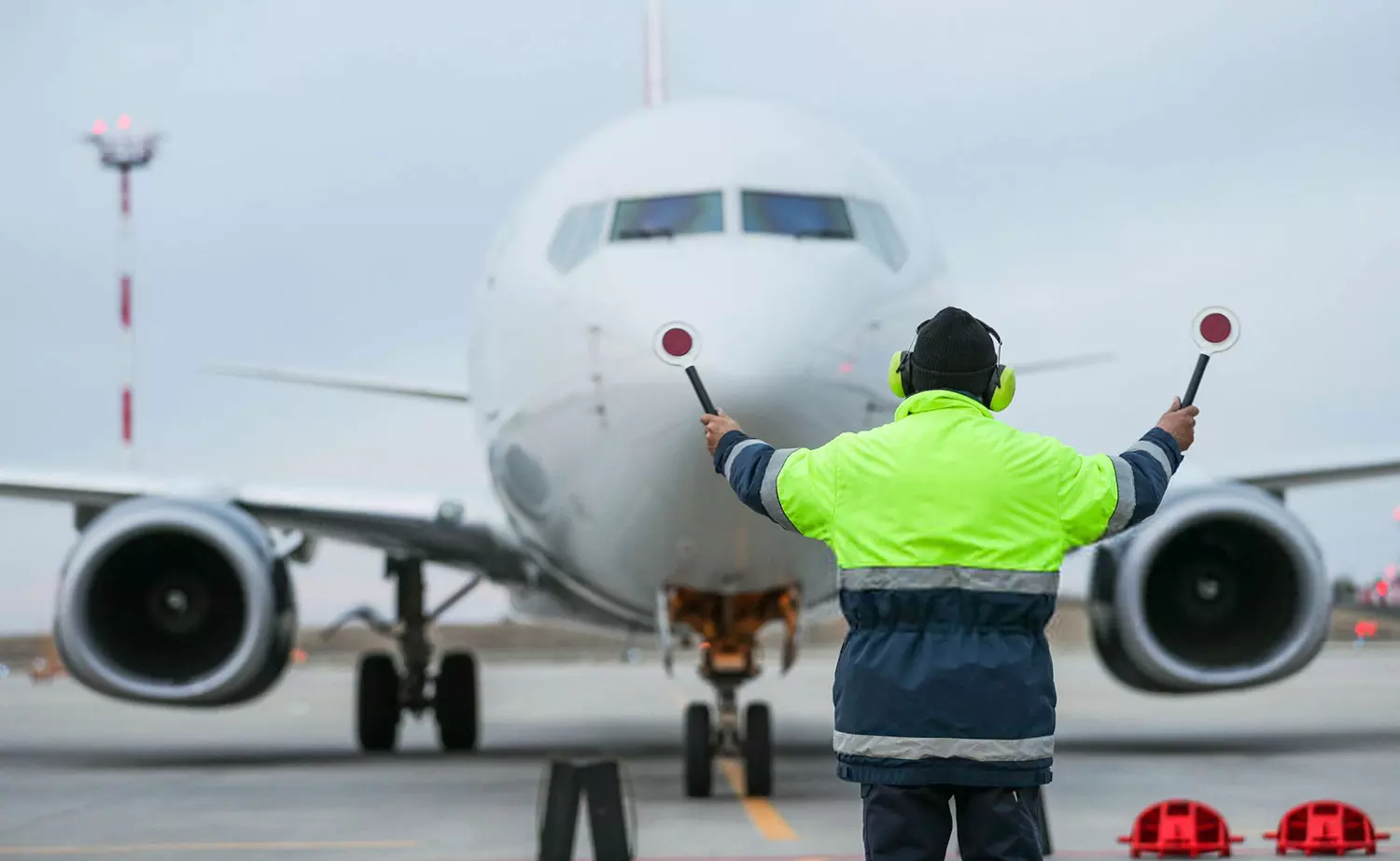 എയർ ഇന്ത്യ ടെക്നീഷ്യന്മാർ പണിമുടക്ക് പ്രഖ്യാപിച്ചു; സർവീസിനെ ബാധിക്കും എയർ ഇന്ത്യ ടെക്നീഷ്യന്മാർ പണിമുടക്ക് പ്രഖ്യാപിച്ചു; സർവീസിനെ ബാധിക്കും