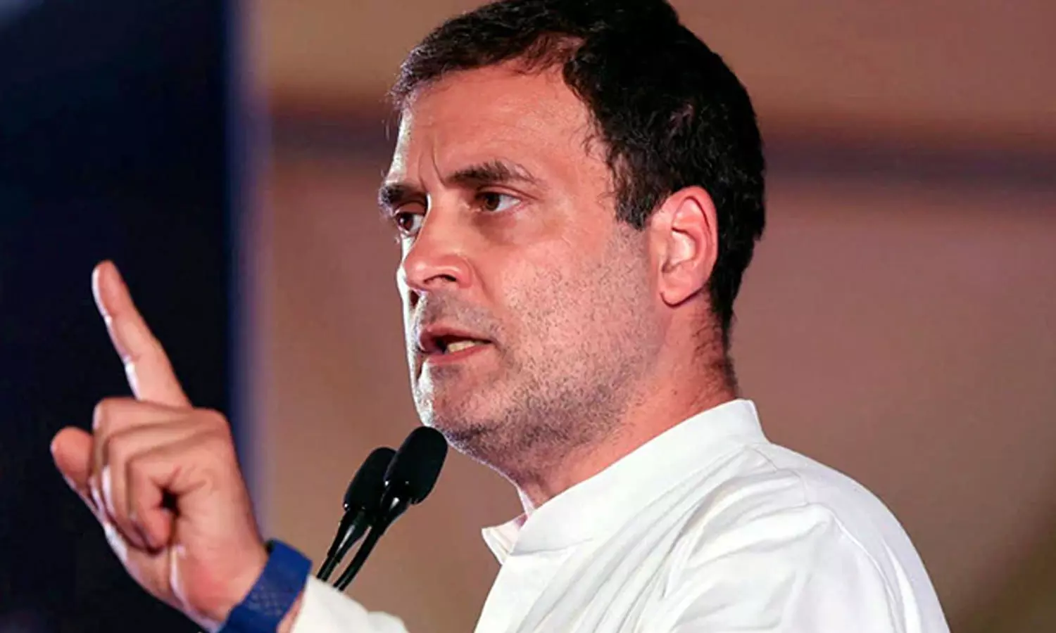 രാഹുൽ ഗാന്ധിക്കെതിരെ ആർ.എസ്.എസ് നൽകിയ മാനനഷ്ടക്കേസിൽ വിചാരണ 10ന് തുടങ്ങും രാഹുൽ ഗാന്ധിക്കെതിരെ ആർ.എസ്.എസ് നൽകിയ മാനനഷ്ടക്കേസിൽ വിചാരണ 10ന് തുടങ്ങും