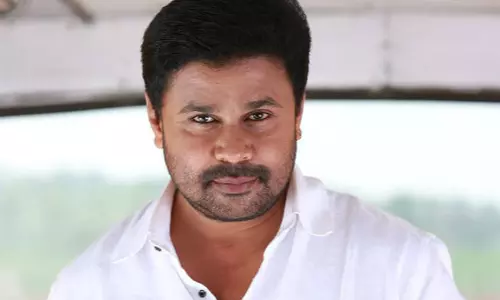 വധഗൂഢാലോചനക്കേസ്; സർക്കാർ വാദത്തിനുള്ള മറുപടി ഇന്ന് ദിലീപ് ഹൈക്കോടതിക്ക് രേഖാമൂലം കൈമാറും