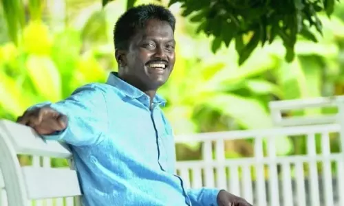 വാവ സുരേഷിന്റെ ആരോഗ്യനില സാധാരണ നിലയിലായി; മുറിയിലേക്ക് മാറ്റി നിരീക്ഷിച്ചശേഷം ഡിസ്ചാർജ്