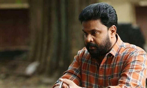 ഒരാളെ തട്ടാൻ തീരുമാനിക്കുമ്പോൾ ഗ്രൂപ്പിലിട്ട് തട്ടണം; ദിലീപിന്റെ ശബ്ദരേഖ പുറത്ത് ഒരാളെ തട്ടാൻ തീരുമാനിക്കുമ്പോൾ ഗ്രൂപ്പിലിട്ട് തട്ടണം; ദിലീപിന്റെ ശബ്ദരേഖ പുറത്ത്