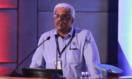 ലൈഫ് മിഷൻ കേസ്: മുൻ പ്രിൻസിപ്പൽ സെക്രട്ടറി എം ശിവശങ്കർ അറസ്റ്റിൽ