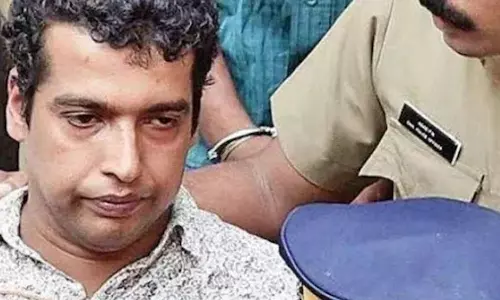 ആക്രമിക്കപ്പെട്ട ദ്യശ്യങ്ങൾ ചോർന്നതിൽ സമഗ്രാന്വേഷണം വേണം- ഡിജിപിക്ക് നടിയുടെ പരാതി