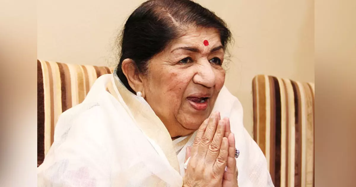 36 ഭാഷകളിലായി 30,000ത്തിലധികം ഗാനങ്ങള്... പ്രപഞ്ച താളത്തില് അലിഞ്ഞ് ആ നിറപുഞ്ചിരി 36 ഭാഷകളിലായി 30,000ത്തിലധികം ഗാനങ്ങള്... പ്രപഞ്ച താളത്തില് അലിഞ്ഞ് ആ നിറപുഞ്ചിരി