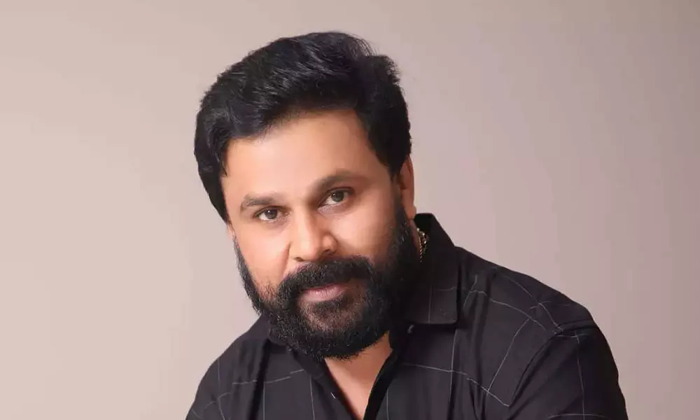 വധശ്രമ ഗൂഢാലോചന: ദിലീപിന് നാളെ നിർണായക ദിനം വധശ്രമ ഗൂഢാലോചന: ദിലീപിന് നാളെ നിർണായക ദിനം