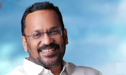 റവന്യു വകുപ്പിലെ പരാതികൾ പരിഹരിക്കാൻ വില്ലേജ്തല ജനകീയ സമിതികൾ വരുന്നു