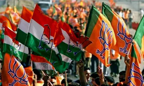 തെരഞ്ഞെടുപ്പ്  റാലികൾക്കും പൊതുയോഗങ്ങൾക്കും  കൂടുതൽ ഇളവുകൾ