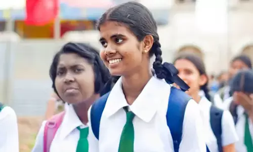 ഗുജറാത്തിൽ സ്‌കൂളുകൾ നാളെ വീണ്ടും തുറക്കും