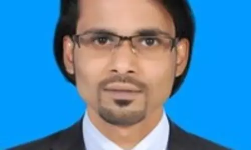 കണ്ണൂർ സ്വദേശിയെ മരിച്ച നിലയിൽ കണ്ടെത്തി