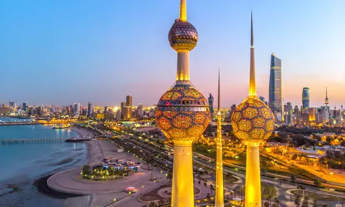 കുവൈത്തില് റിയല് എസ്റ്റേറ്റ് ഉടമസ്ഥതയുള്ള പ്രവാസികള്ക്ക് താമസ വിസ നല്കണമെന്ന് സര്ക്കാര് കമ്പനികള് കുവൈത്തില് റിയല് എസ്റ്റേറ്റ് ഉടമസ്ഥതയുള്ള പ്രവാസികള്ക്ക് താമസ വിസ നല്കണമെന്ന് സര്ക്കാര് കമ്പനികള്