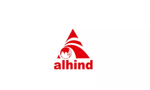 അൽഹിന്ദ് ഗ്രൂപ്പിനെ യു.എ.ഇയിലെ സ്പൈസ്ജെറ്റിന്റെ ജനറൽ സെയിൽസ് ഏജന്റായി തെരഞ്ഞെടുത്തു അൽഹിന്ദ് ഗ്രൂപ്പിനെ യു.എ.ഇയിലെ സ്പൈസ്ജെറ്റിന്റെ ജനറൽ സെയിൽസ് ഏജന്റായി തെരഞ്ഞെടുത്തു