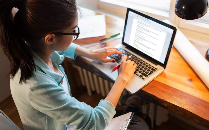 സ്വാതന്ത്ര്യസമരവും സ്വതന്ത്ര്യാനന്തര ഇന്ത്യയും: വിദ്യാര്ത്ഥികള്ക്ക് ക്വിസ് മത്സരം വരുന്നു സ്വാതന്ത്ര്യസമരവും സ്വതന്ത്ര്യാനന്തര ഇന്ത്യയും: വിദ്യാര്ത്ഥികള്ക്ക് ക്വിസ് മത്സരം വരുന്നു