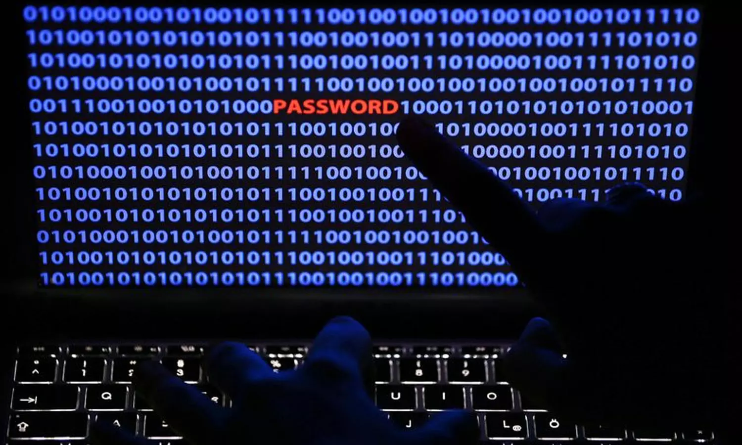 ഇതില്‍ ഏതെങ്കിലും നിങ്ങളുടെ പാസ്‌വേഡാണോ?  സൂക്ഷിക്കണം