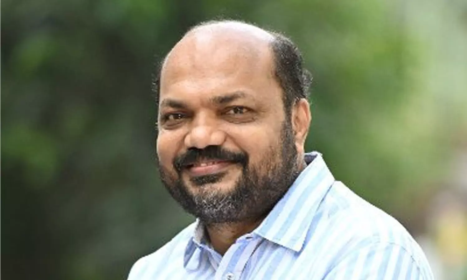 വികസനകാര്യത്തിൽ കേരളത്തിലെ പ്രതിപക്ഷം സർക്കാറിനൊപ്പം: മന്ത്രി പി.രാജീവ്