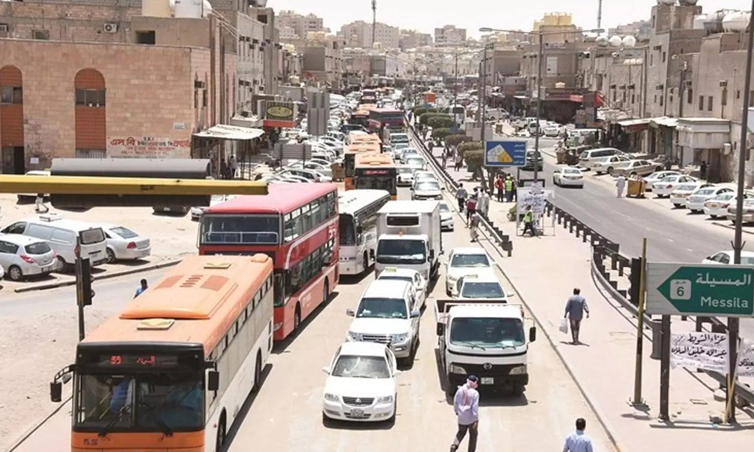 കുവൈത്തിൽ ജലീബ് അൽ ശുയൂഖ് പ്രദേശത്തെ പ്രശ്നങ്ങൾ പഠിക്കാൻ സർക്കാർ തലത്തിൽ വീണ്ടും ശ്രമങ്ങൾ ആരംഭിച്ചു കുവൈത്തിൽ ജലീബ് അൽ ശുയൂഖ് പ്രദേശത്തെ പ്രശ്നങ്ങൾ പഠിക്കാൻ സർക്കാർ തലത്തിൽ വീണ്ടും ശ്രമങ്ങൾ ആരംഭിച്ചു
