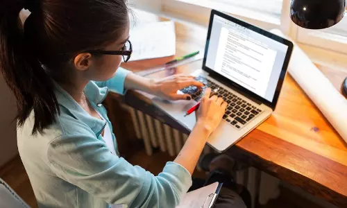 സ്വാതന്ത്ര്യസമരവും സ്വതന്ത്ര്യാനന്തര ഇന്ത്യയും: വിദ്യാര്ത്ഥികള്ക്ക് ക്വിസ് മത്സരം വരുന്നു സ്വാതന്ത്ര്യസമരവും സ്വതന്ത്ര്യാനന്തര ഇന്ത്യയും: വിദ്യാര്ത്ഥികള്ക്ക് ക്വിസ് മത്സരം വരുന്നു